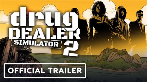 drug dealer simulator can't split stack|split stacks :: Drug Dealer Simulator 2 General Discussions.